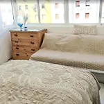 OYO Guest House Duc De Gaeta